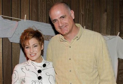 carolyn hennesy husband|Carolyn Hennesy Actress, Bio, Wiki, Age, Height,。